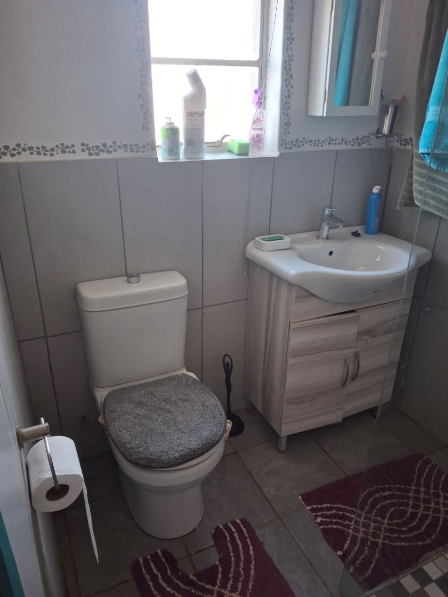 5 Bedroom Property for Sale in Riversdale Rural Western Cape